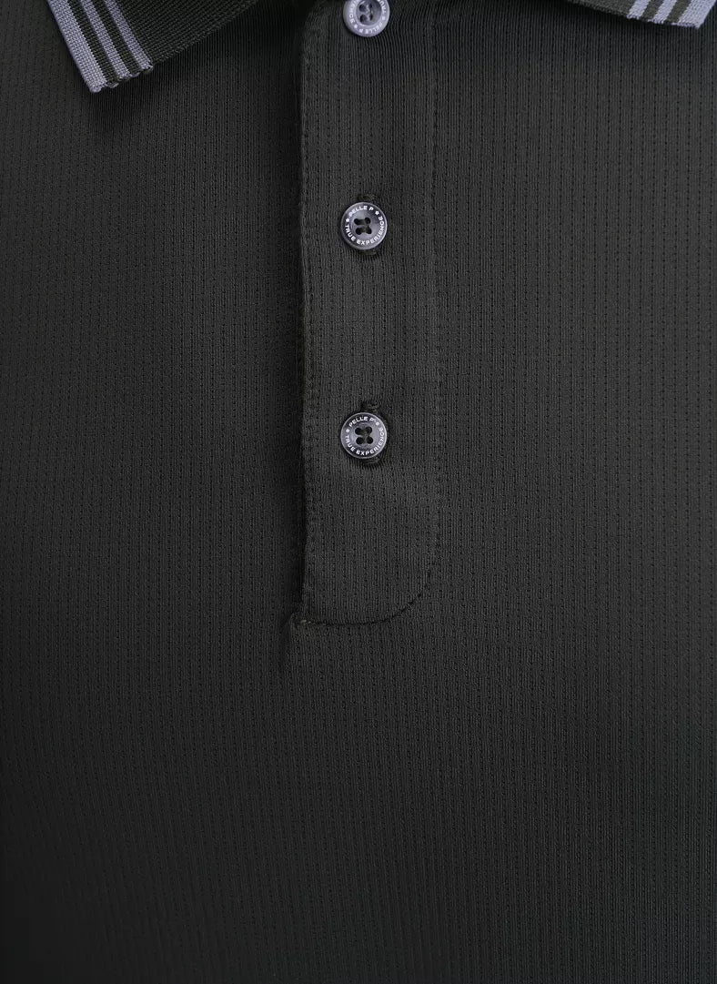 Momentum Polo